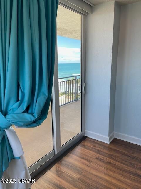 Building Photo - 2947 S Atlantic Ave