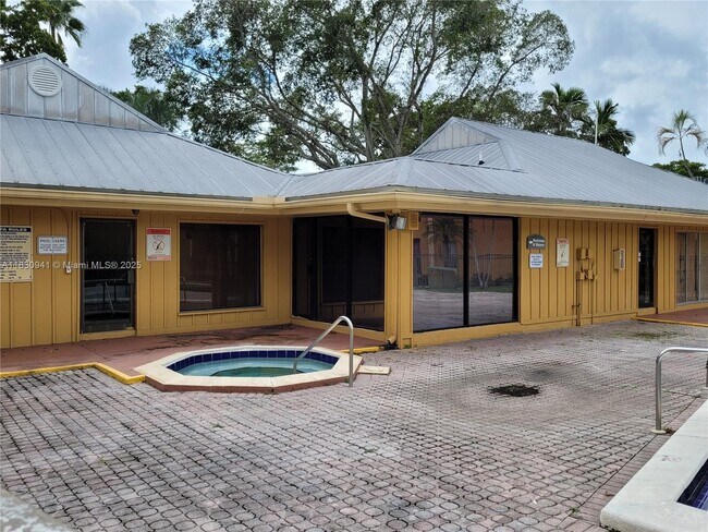 Building Photo - 4509 Treehouse Ln