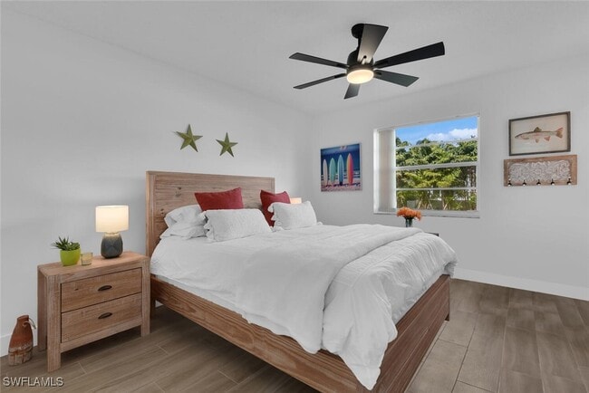 Building Photo - 1100 Little Neck Ct