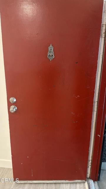 Primary Photo - 1300 Saratoga Ave