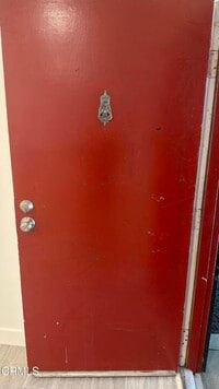 Building Photo - 1300 Saratoga Ave