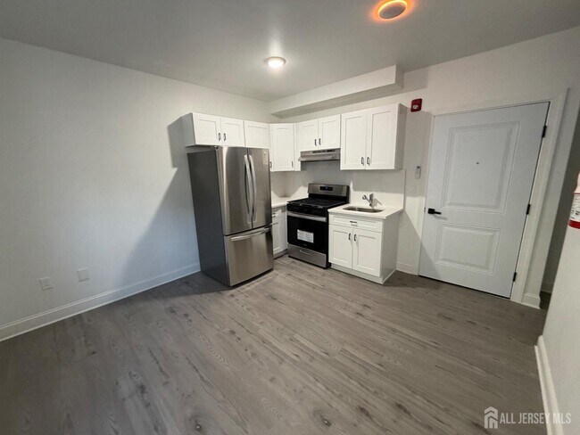 Building Photo - 103 Bayard St