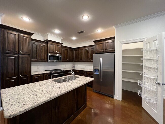 Building Photo - 2964 Elkton Trail