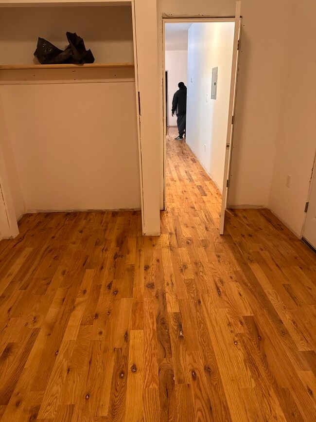 Building Photo - 686 Woodward Ave