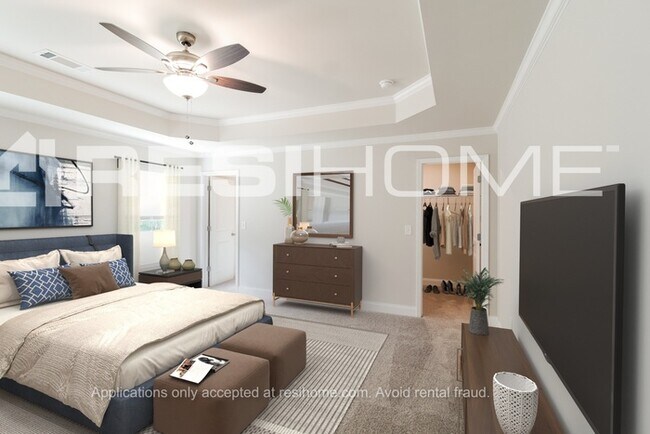 Building Photo - 1529 Sta Blf Dr