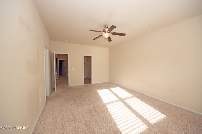 Building Photo - 316 Cedar Island Trail