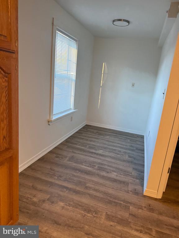 Building Photo - 3697 S Black Horse Pike