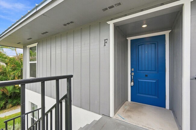 Building Photo - 1180 Carlton Ct