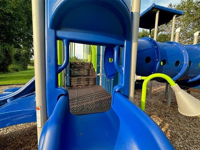 Building Photo - 12701 Saulston Pl