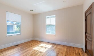 Building Photo - 89 Cedar St