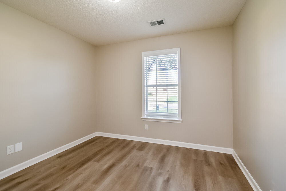 Building Photo - 7843 Plantation Ridge Cove