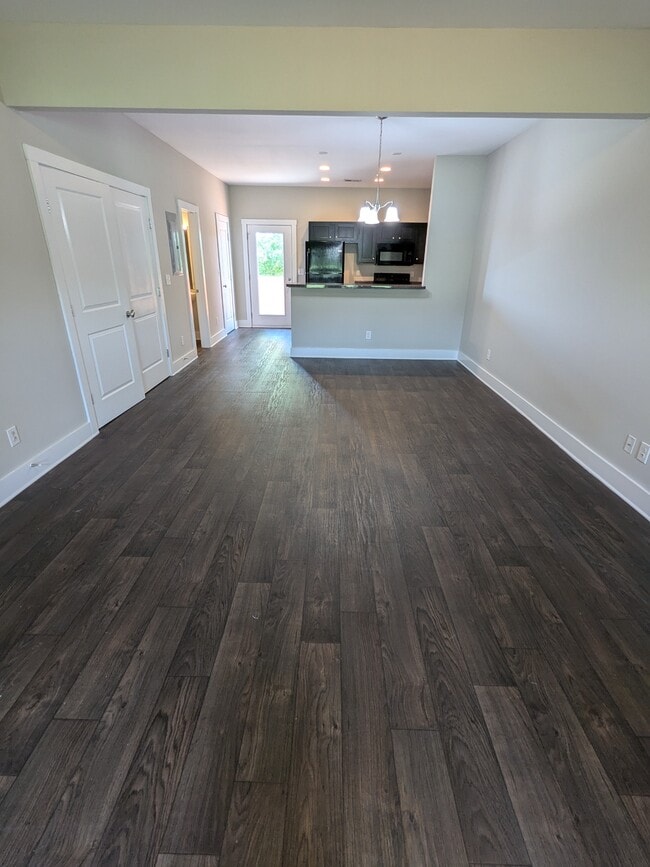 Building Photo - 3538 Steffisburg Dr