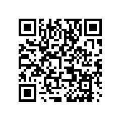 Building Photo - 9129 S Chappel Ave