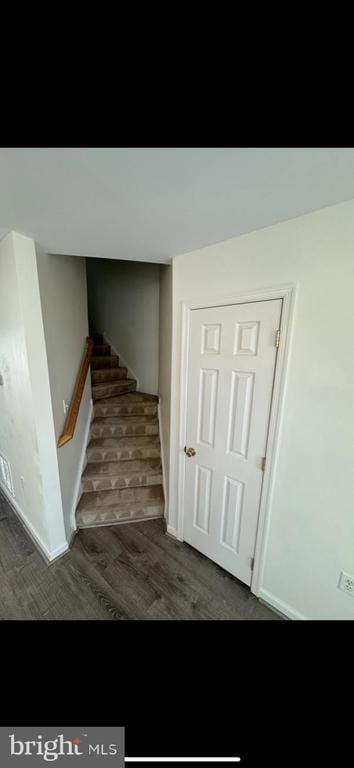 Building Photo - 480 Thumper Dr