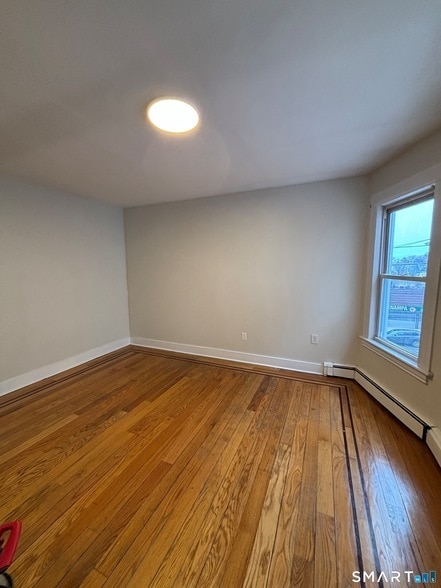 Building Photo - 2395 Main St