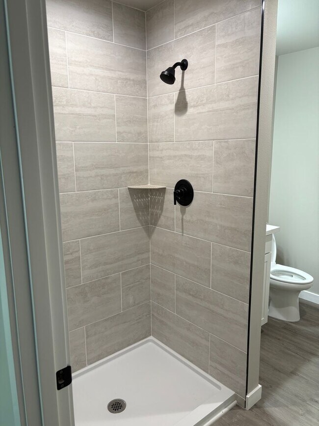 Building Photo - Beautiful New Construction Home with Priva...