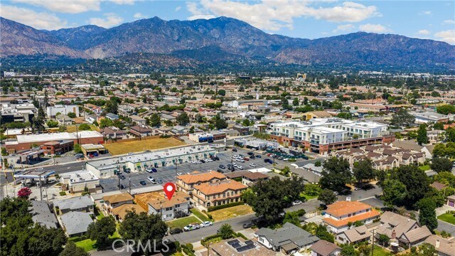 Building Photo - 15 Christina St