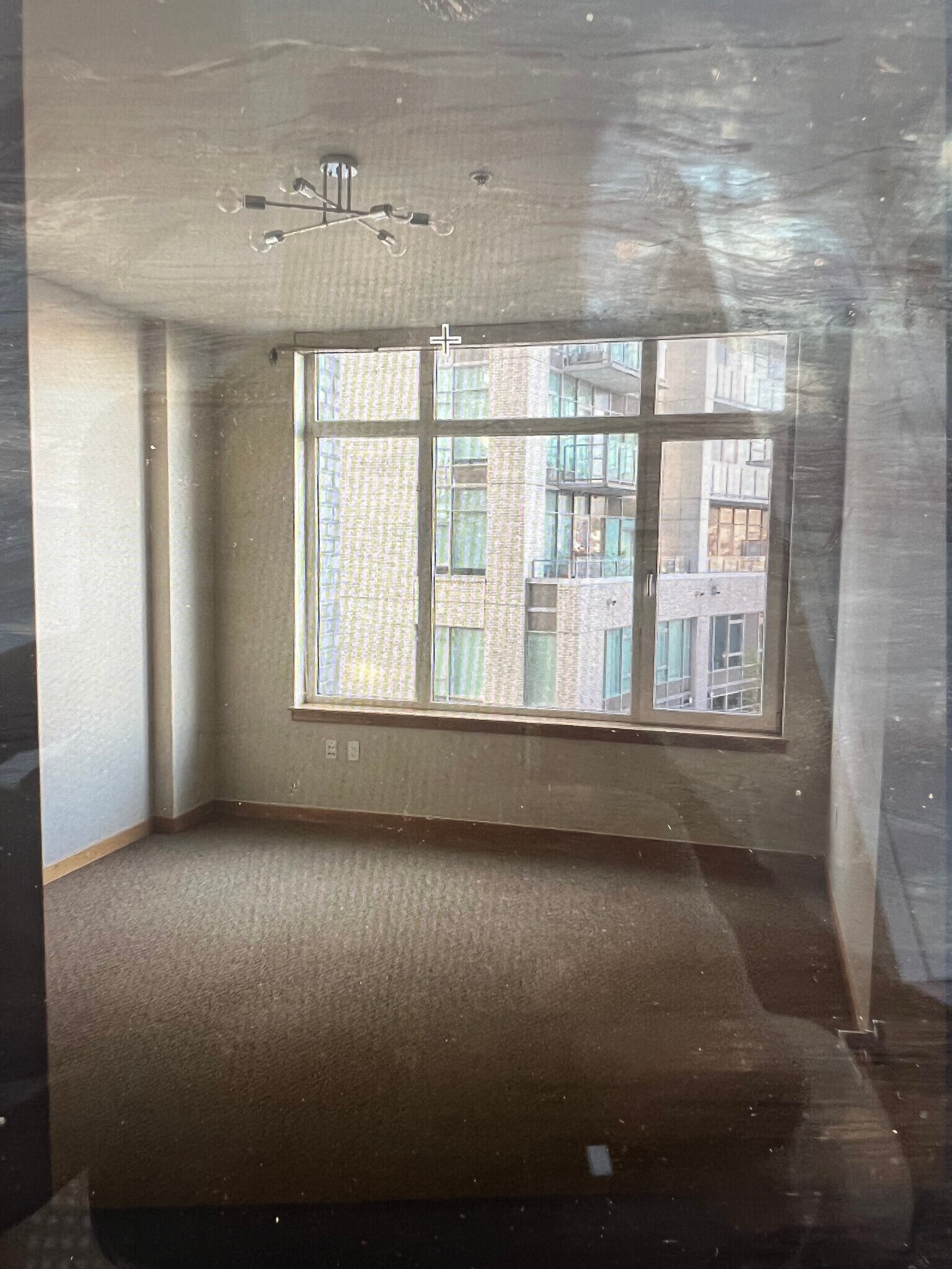 Building Photo - 1255 NW 9th Ave