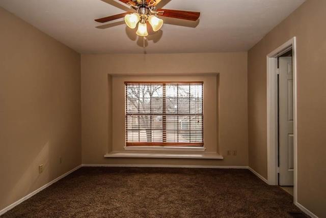Building Photo - 2984 Harbinger Ln