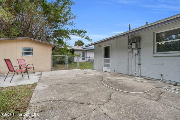 Building Photo - 18634 Goodman Cir