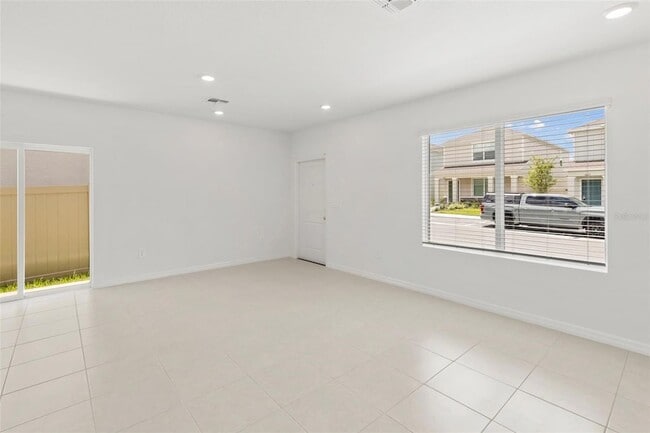 Building Photo - 10624 Sage Canyon Dr.