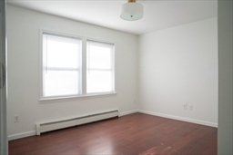 Primary Photo - 82 McLellan St