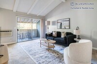 Building Photo - 202 Calvert Dr