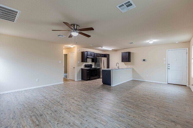 Building Photo - 7226 Hazel Circle