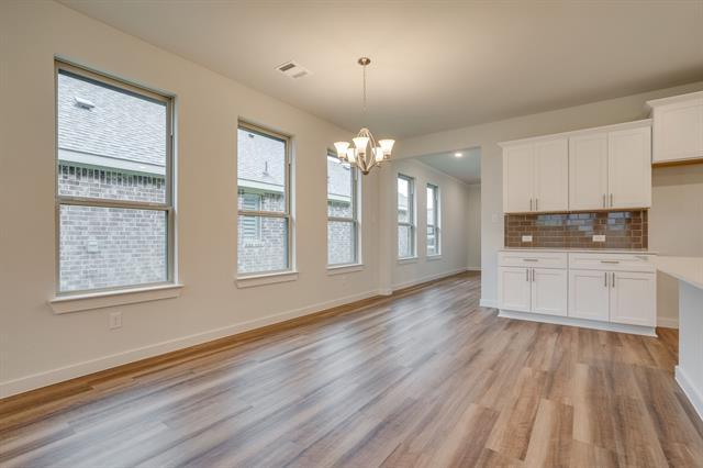 Building Photo - 1408 Wolfberry Ln