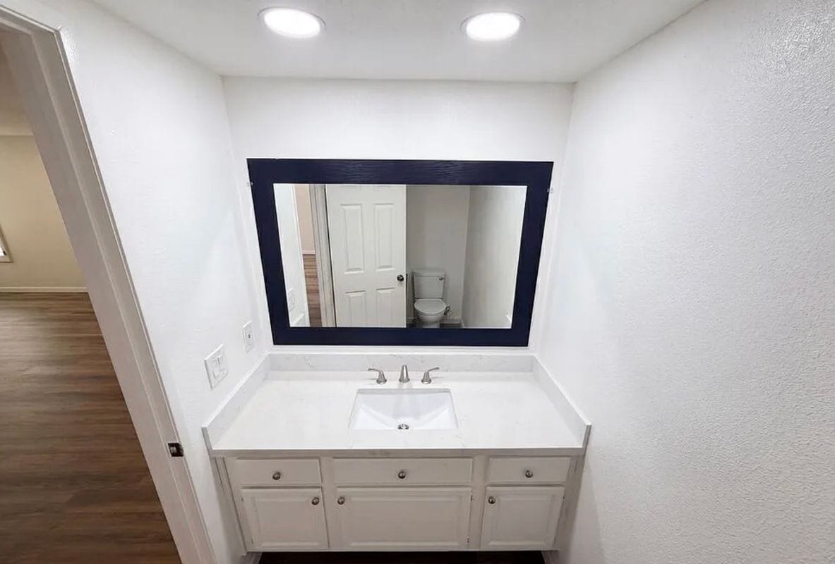 Building Photo - 1338 Cll Galante