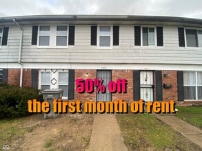 Building Photo - 3357 Ashley Ln