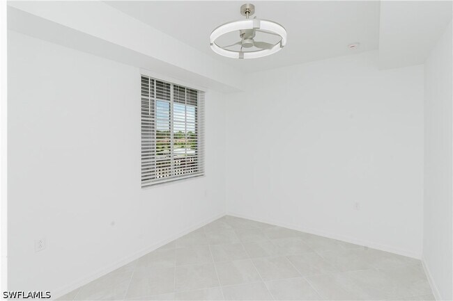 Building Photo - 18451 Copperhead Dr