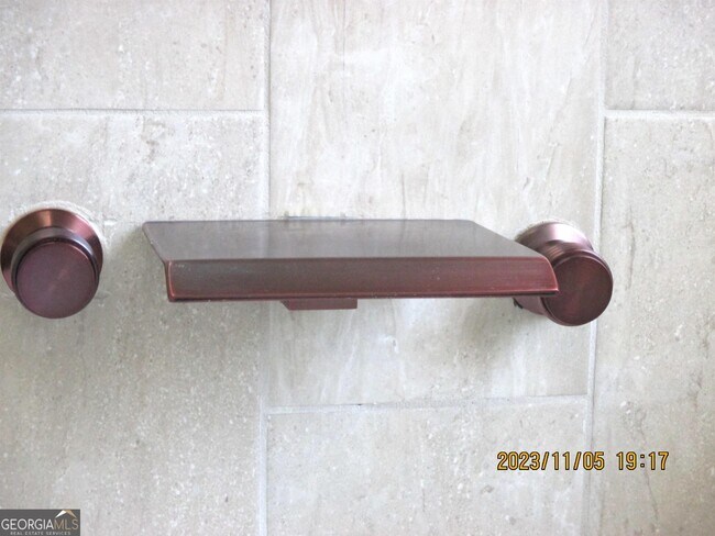 Building Photo - 1790 Summit Edge Cir