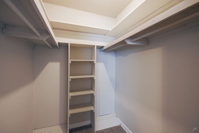 Building Photo - Spacious 1-Bedroom Living Near Emory & Toco Hills | 672 SF