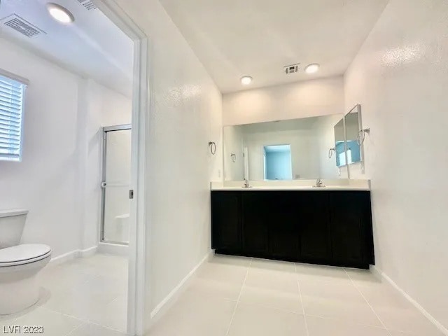 Building Photo - 3577 Arcadian Sea St