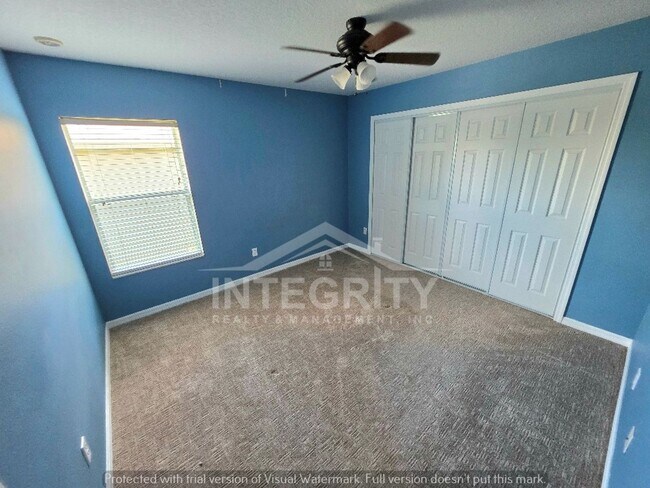 Building Photo - 18822 Sunterra Dr