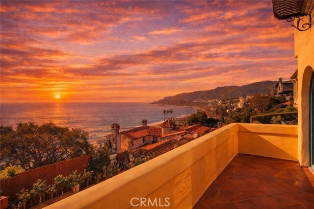 Building Photo - 17501 Castellammare Dr