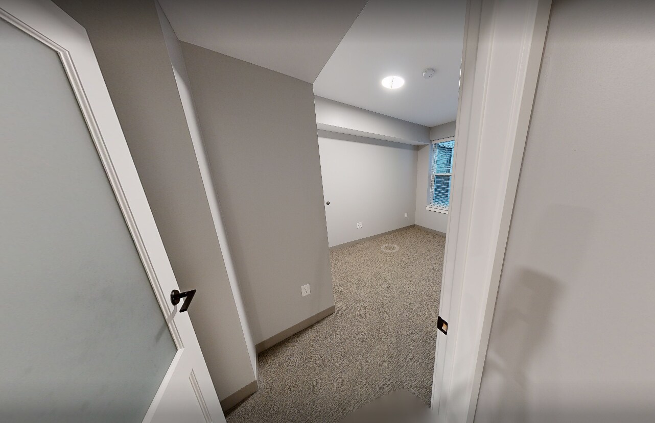 Building Photo - 55 Hemenway St