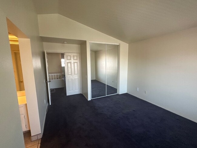 Building Photo - 7049 Arlington Pl