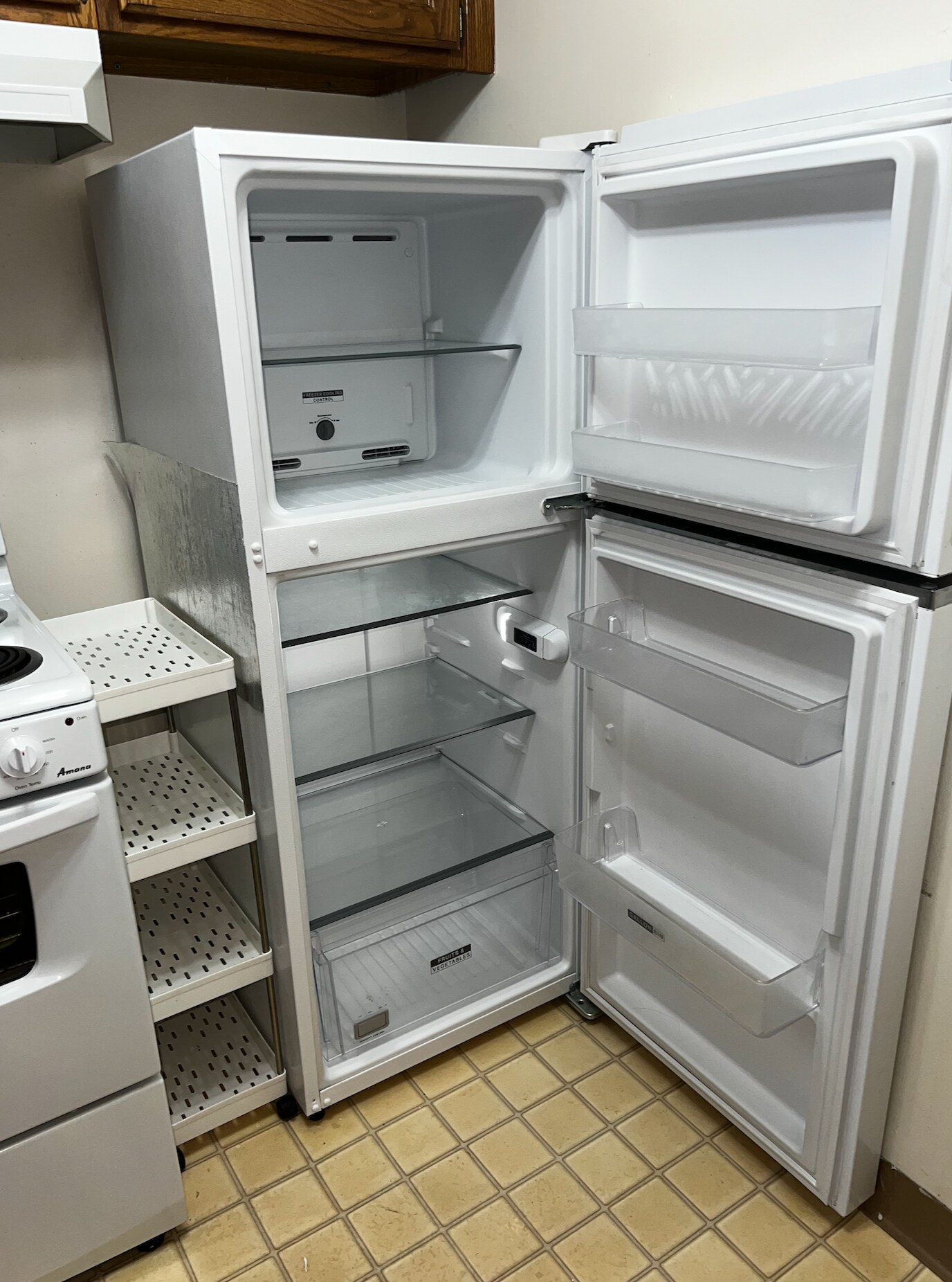 Building Photo - 555 E William St