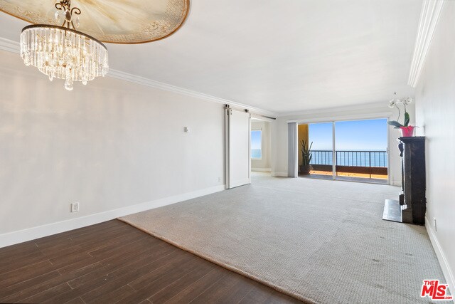 Building Photo - 3200 La Rotonda Dr