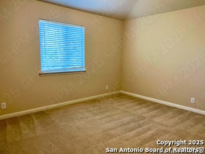 Building Photo - 726 Aster Trail