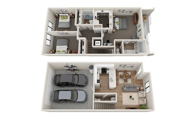 Sierra 3 bed 2 5 bath 1393sqft.jpeg - Carson