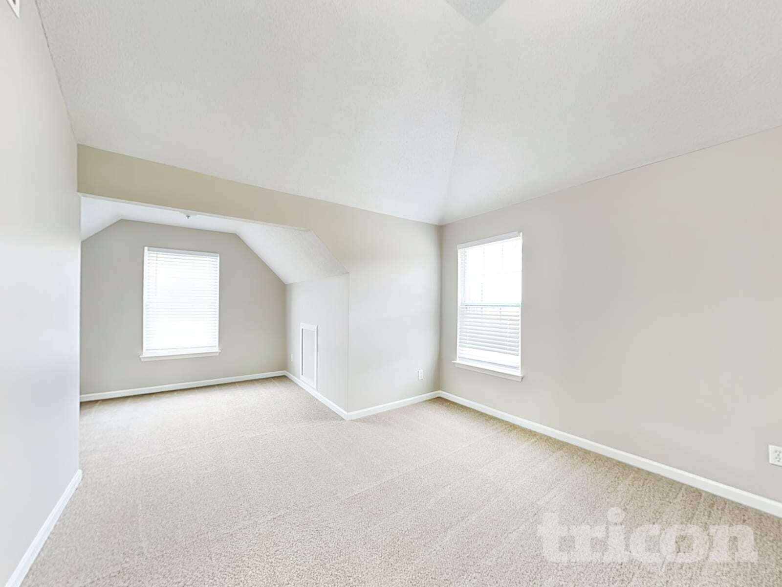 Building Photo - 135 Belmont Terrace