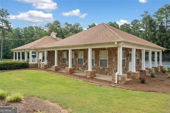 Building Photo - 4156 High Country Dr