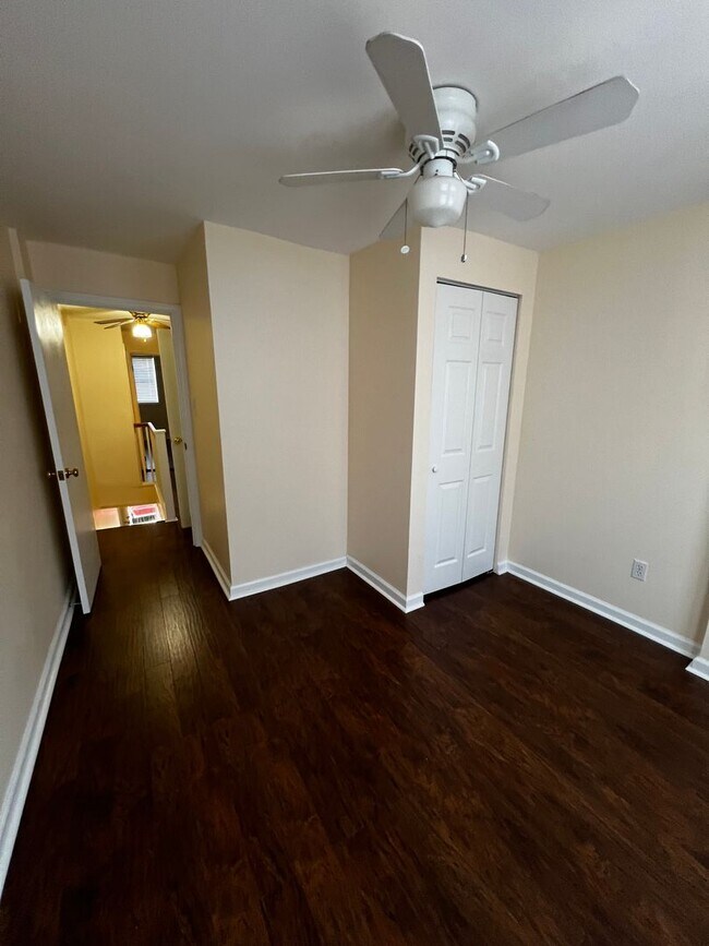 Building Photo - Modern 2 Bed. w/ additional office/small 3rd bedroom Passyunk Square Home w/ W/D, Central Air and...