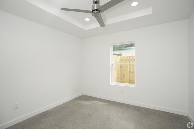 Building Photo - 4013 Jenna Ln