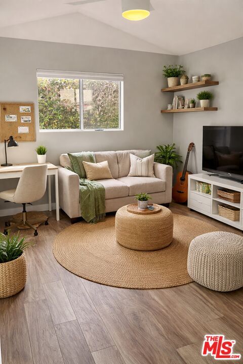 Building Photo - 6467 W 85th St