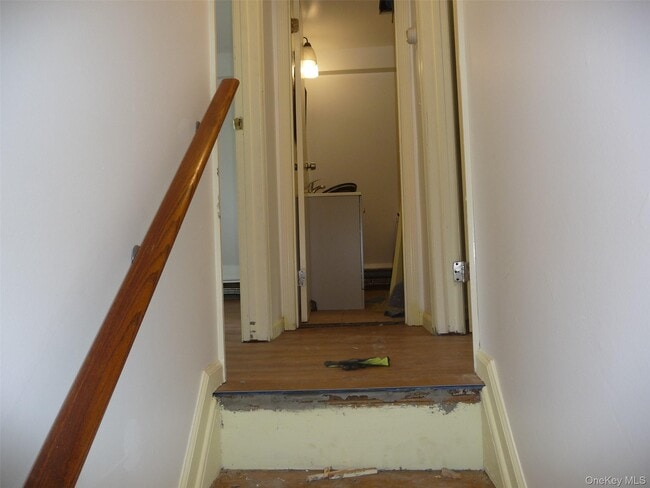 Building Photo - 67 Hulse Ave