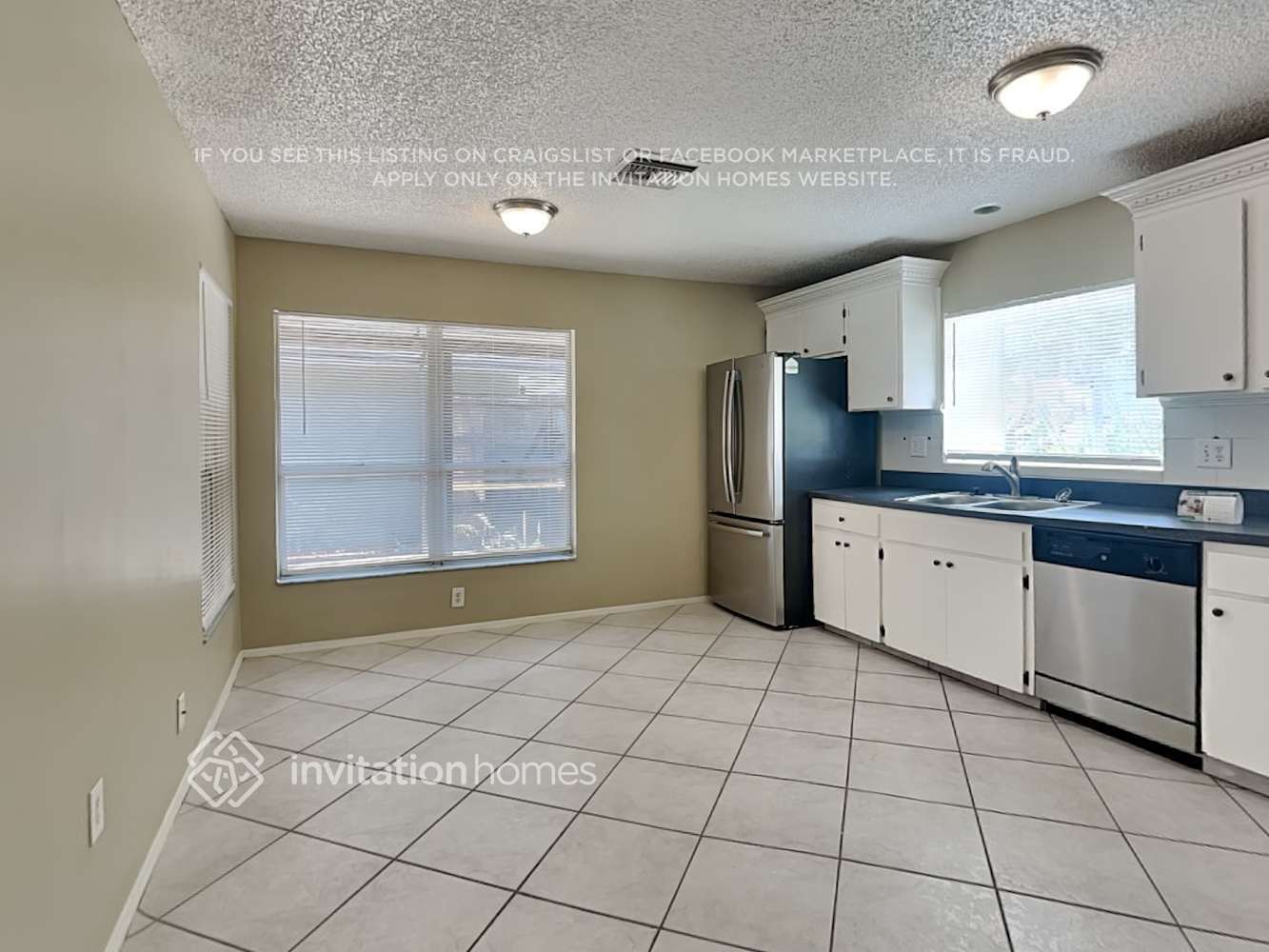 Building Photo - 11830 Hickorynut Dr